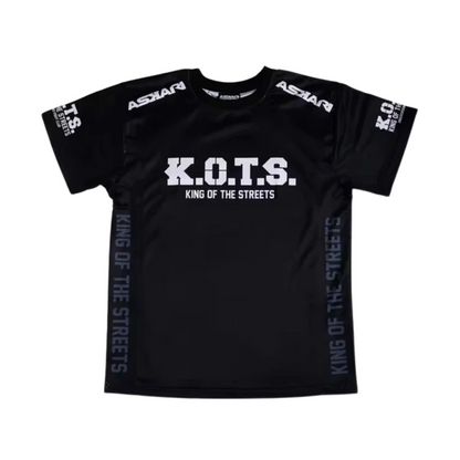 Camiseta de KOTS Kings Of The Street
