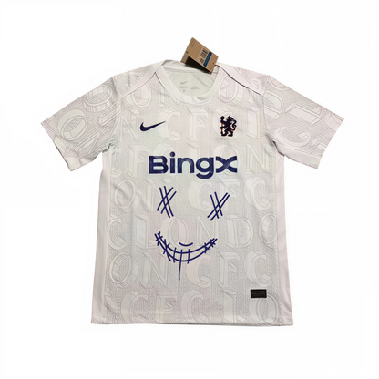 Kidd Keo edición especial camiseta