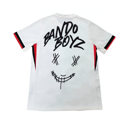 Kidd Keo edición especial camiseta