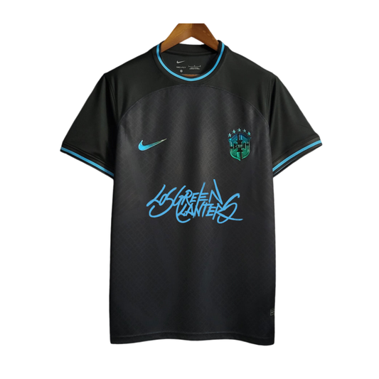 JC Reyes ´Vivir para Quedarse´ x Brasil 2022