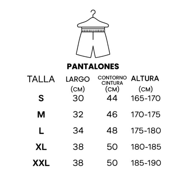 Esperando la imagen de producto