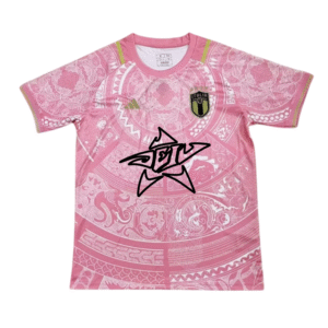 Selección de Italia x Dei V camiseta