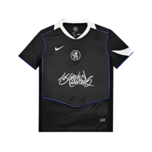 Chelsea x JC Reyes camiseta