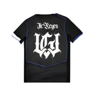 Chelsea x JC Reyes camiseta