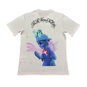 Selección de Brasil x Omar Courtz camiseta