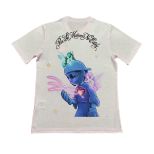 Selección de Brasil x Omar Courtz camiseta