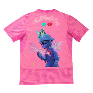 Selección de Portugal x Omar Courtz camiseta