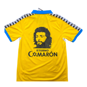 Cádiz x Camarón de la Isla camiseta