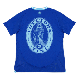 Selección de Argentina x Tini camiseta