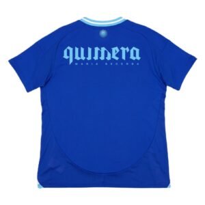 Selección de Argentina x María Becerra camiseta